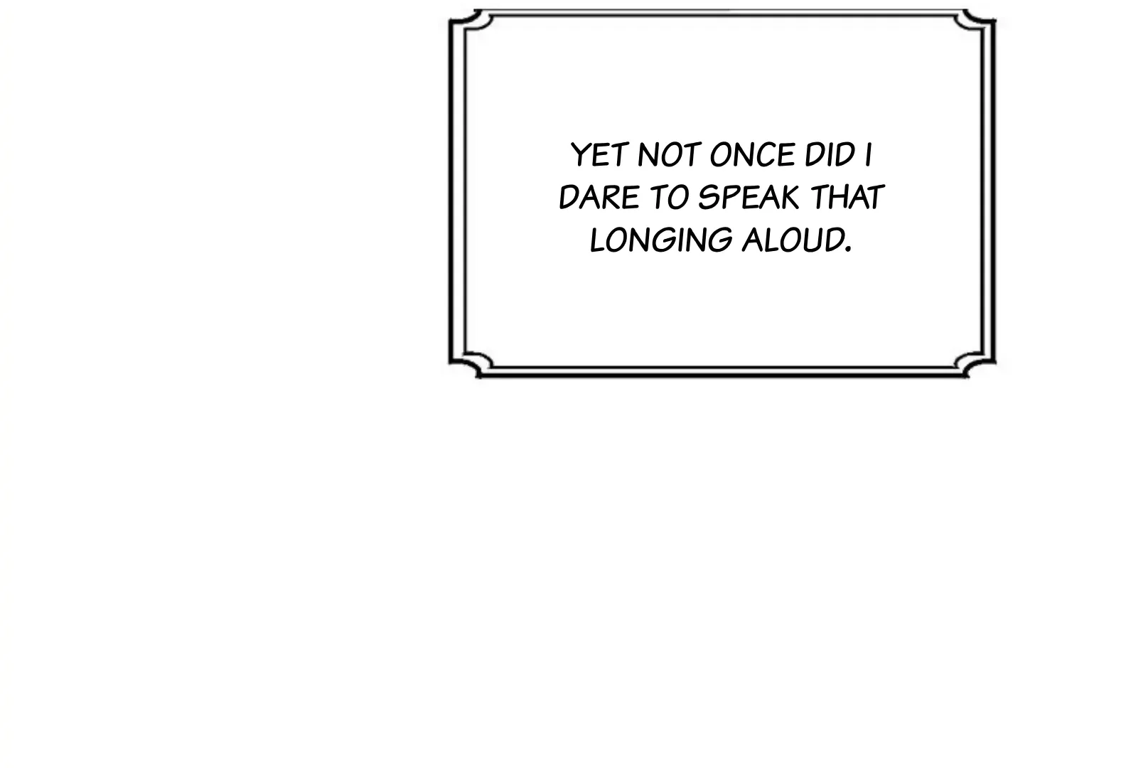 Read The Pale Horse chapter 284 image 82 on Lezhin