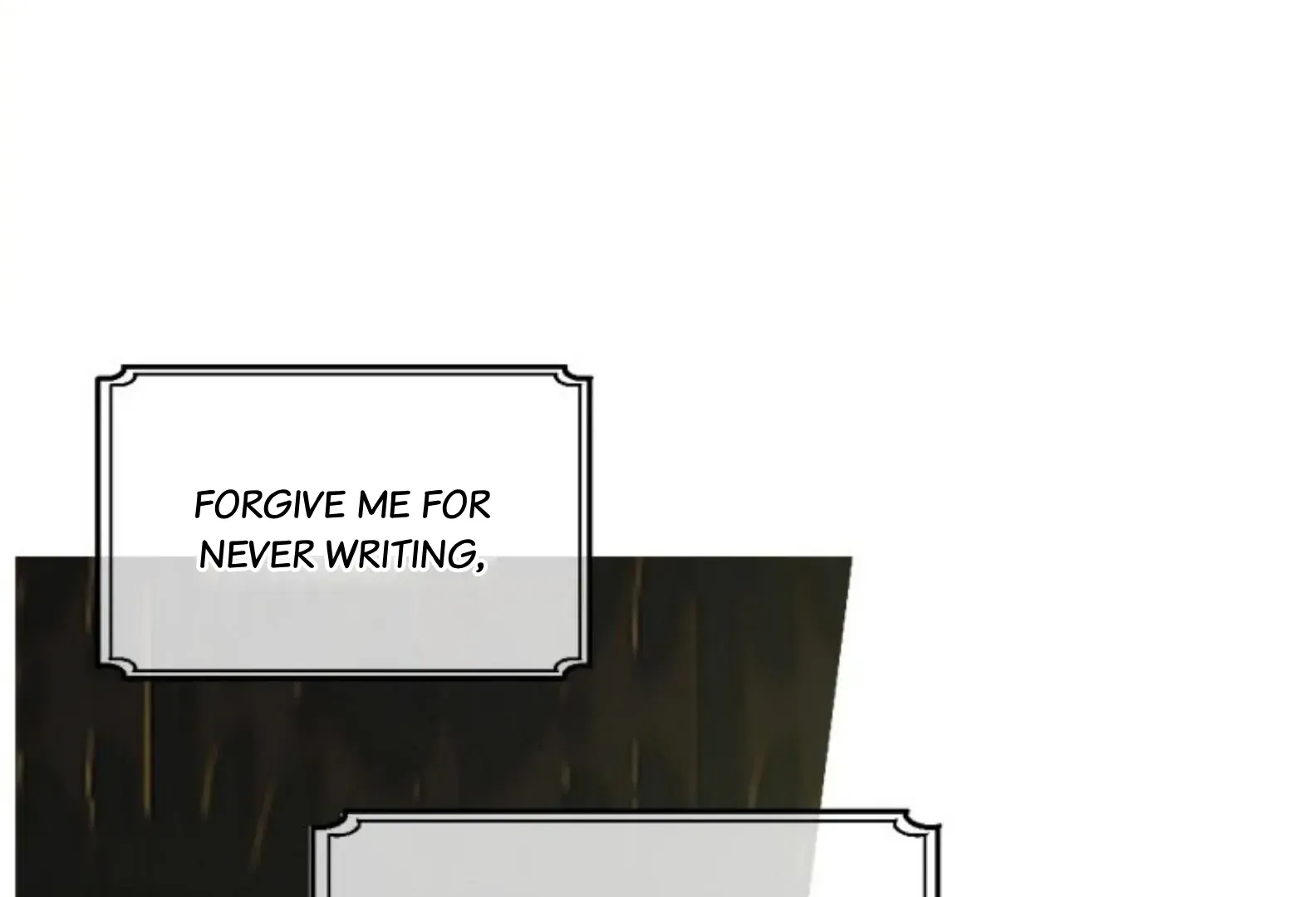 Read The Pale Horse chapter 284 image 83 on Lezhin