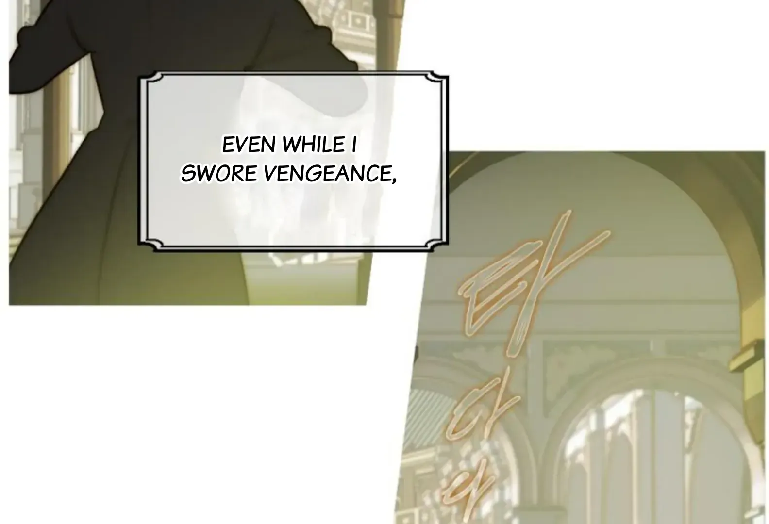 Read The Pale Horse chapter 284 image 85 on Lezhin