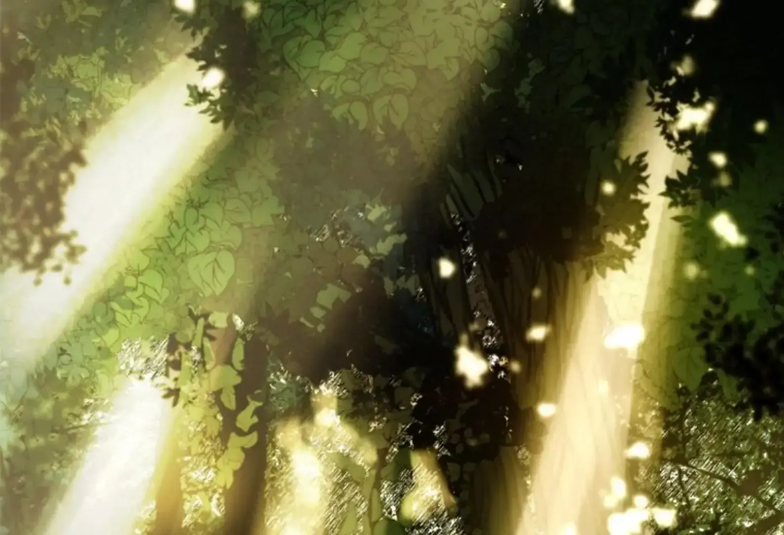 Read The Pale Horse chapter 284 image 9 on Lezhin