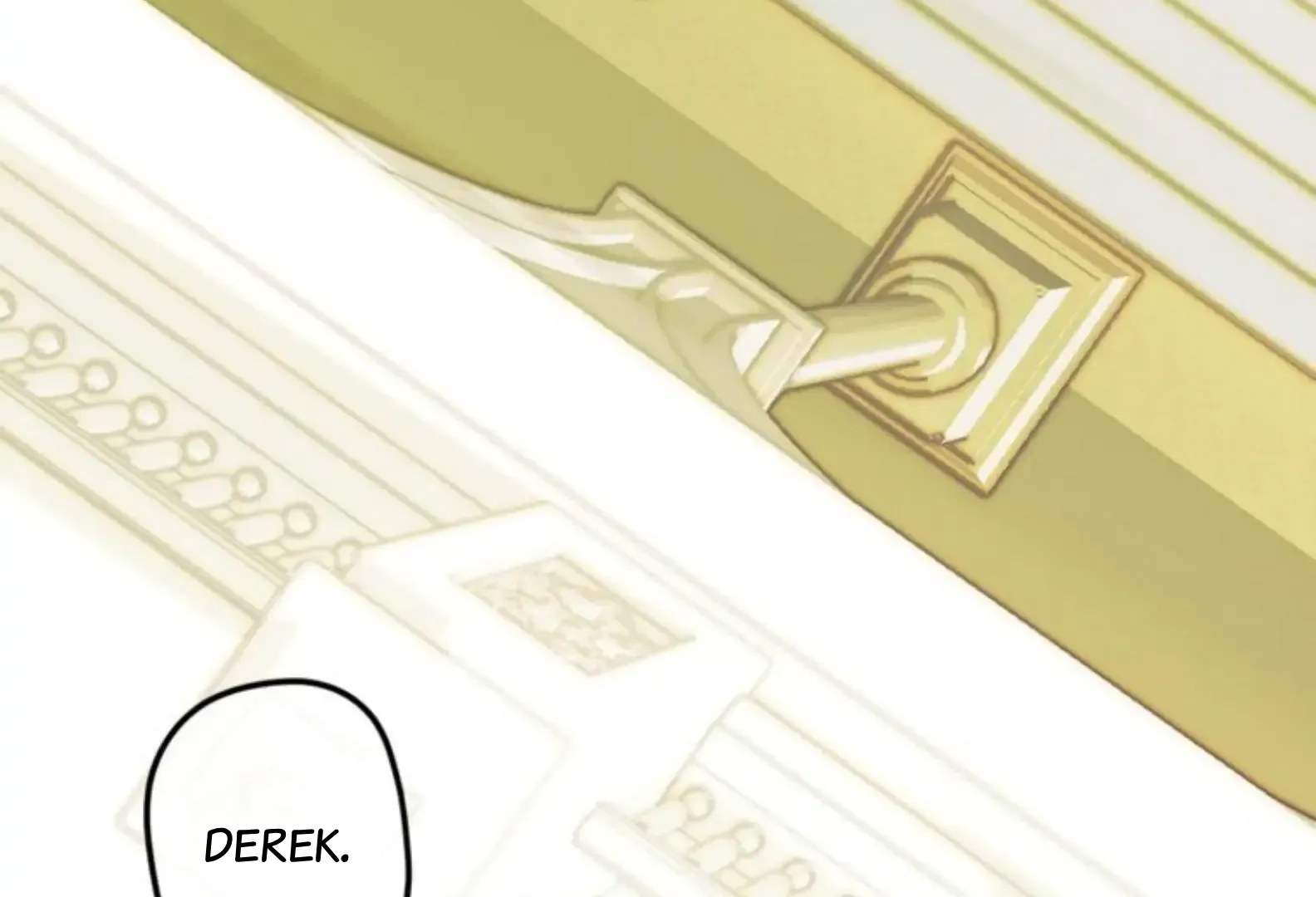 Read The Pale Horse chapter 284 image 91 on Lezhin