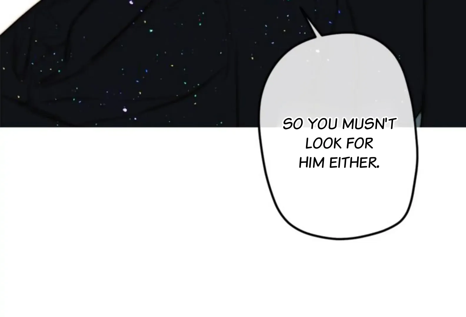Read The Pale Horse chapter 284 image 94 on Lezhin