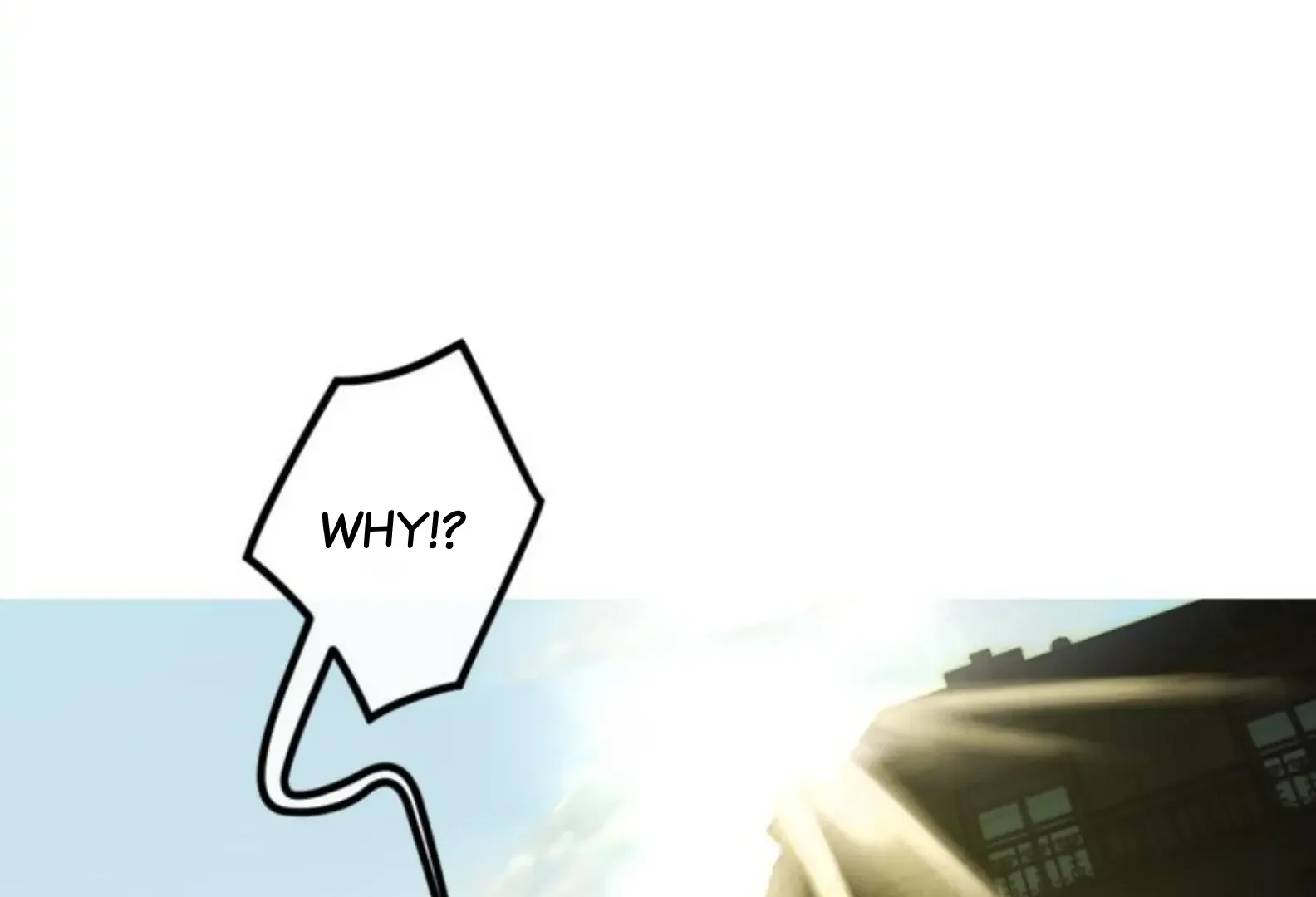 Read The Pale Horse chapter 284 image 95 on Lezhin