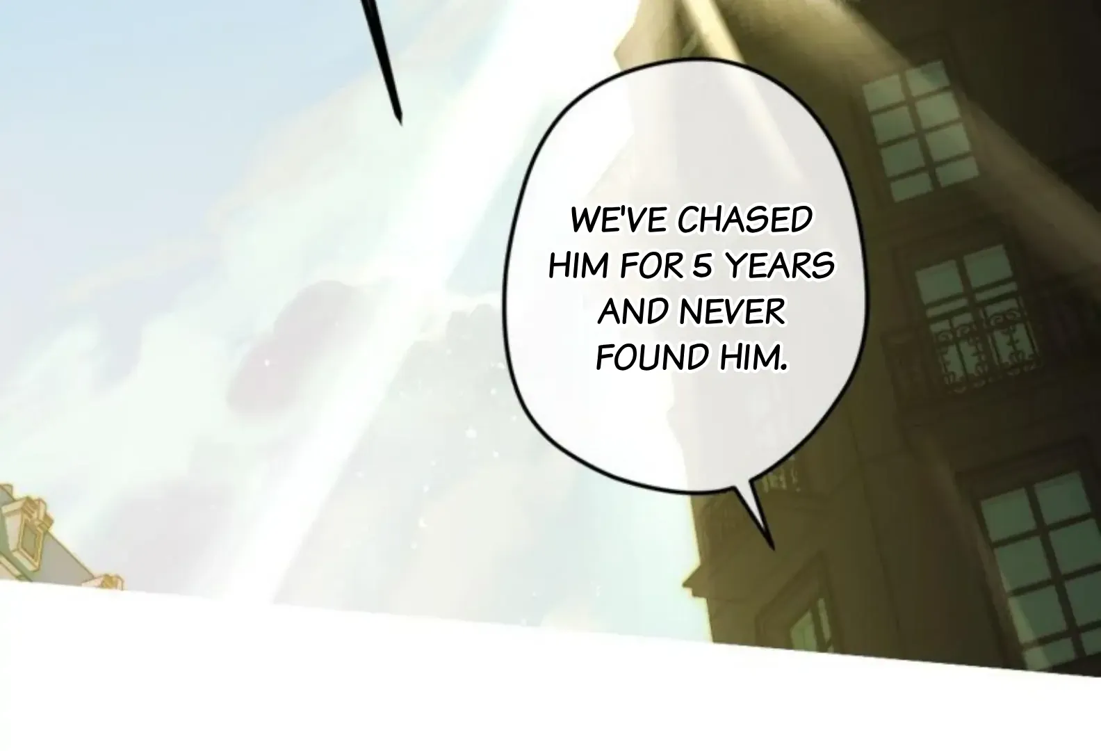 Read The Pale Horse chapter 284 image 96 on Lezhin