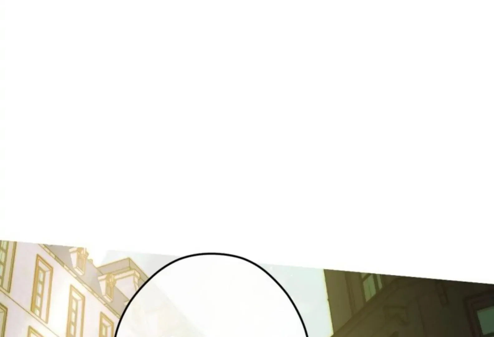 Read The Pale Horse chapter 284 image 97 on Lezhin