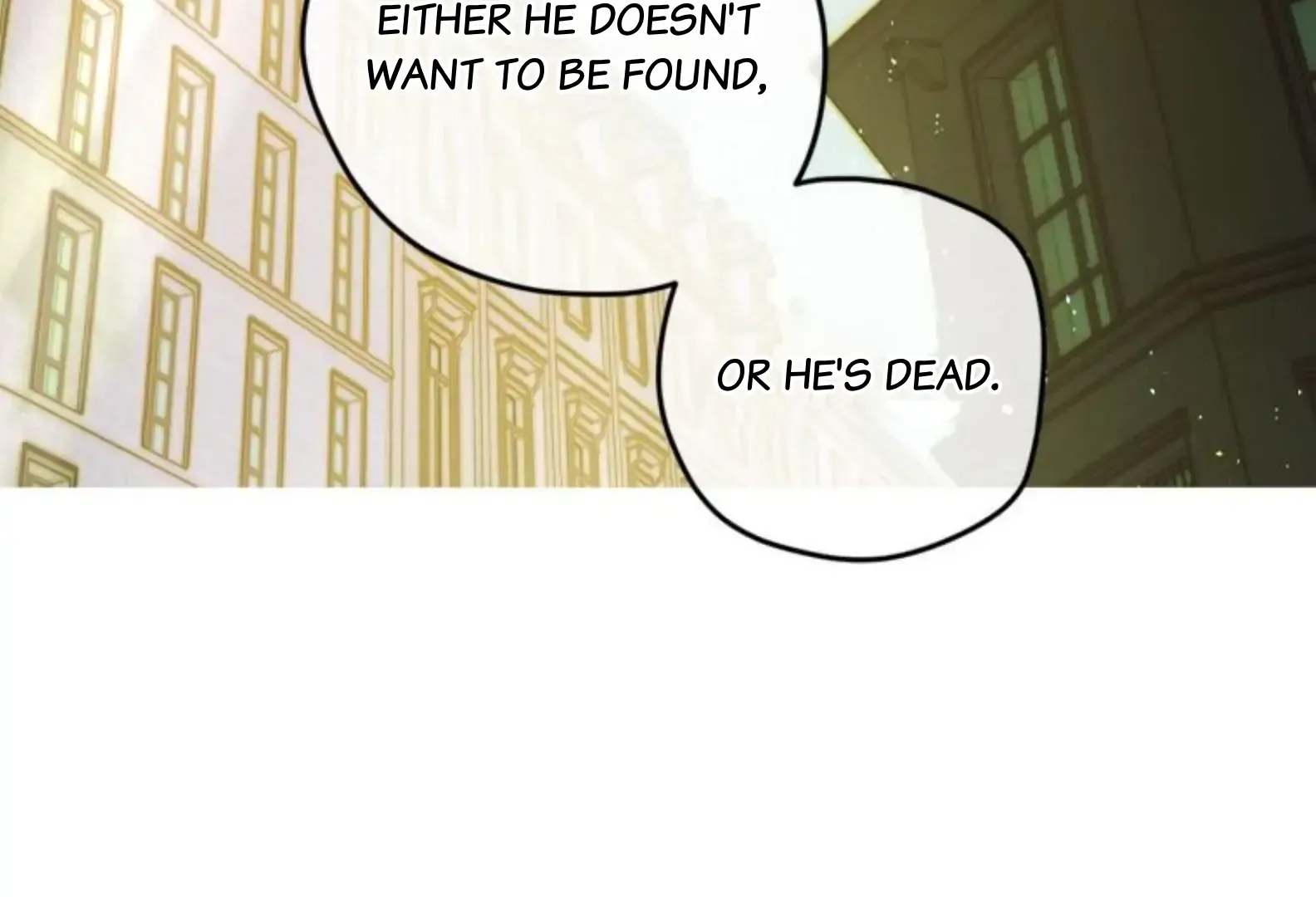 Read The Pale Horse chapter 284 image 98 on Lezhin