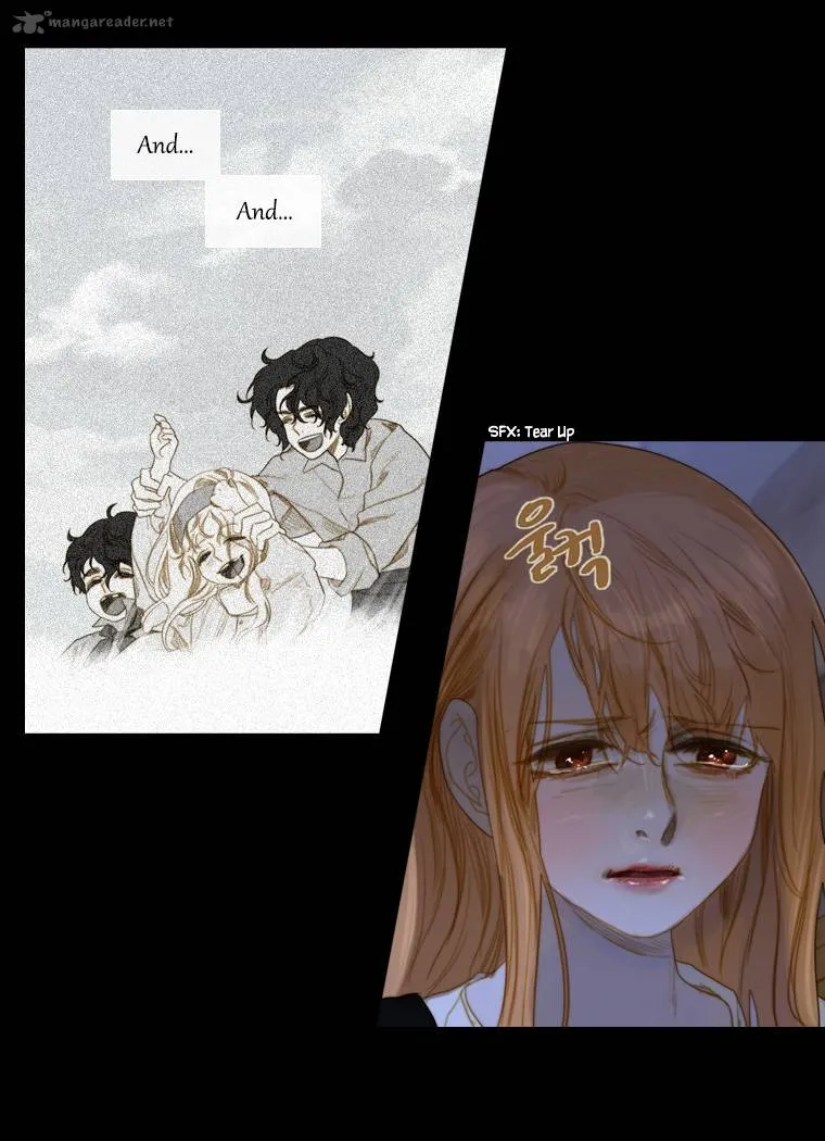 Read The Pale Horse chapter 29 image 13 on Lezhin