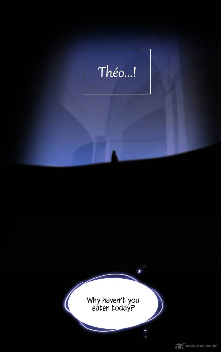 Read The Pale Horse chapter 29 image 14 on Lezhin