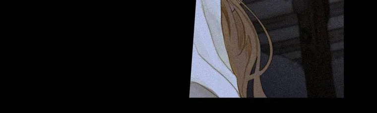Read The Pale Horse chapter 29 image 21 on Lezhin