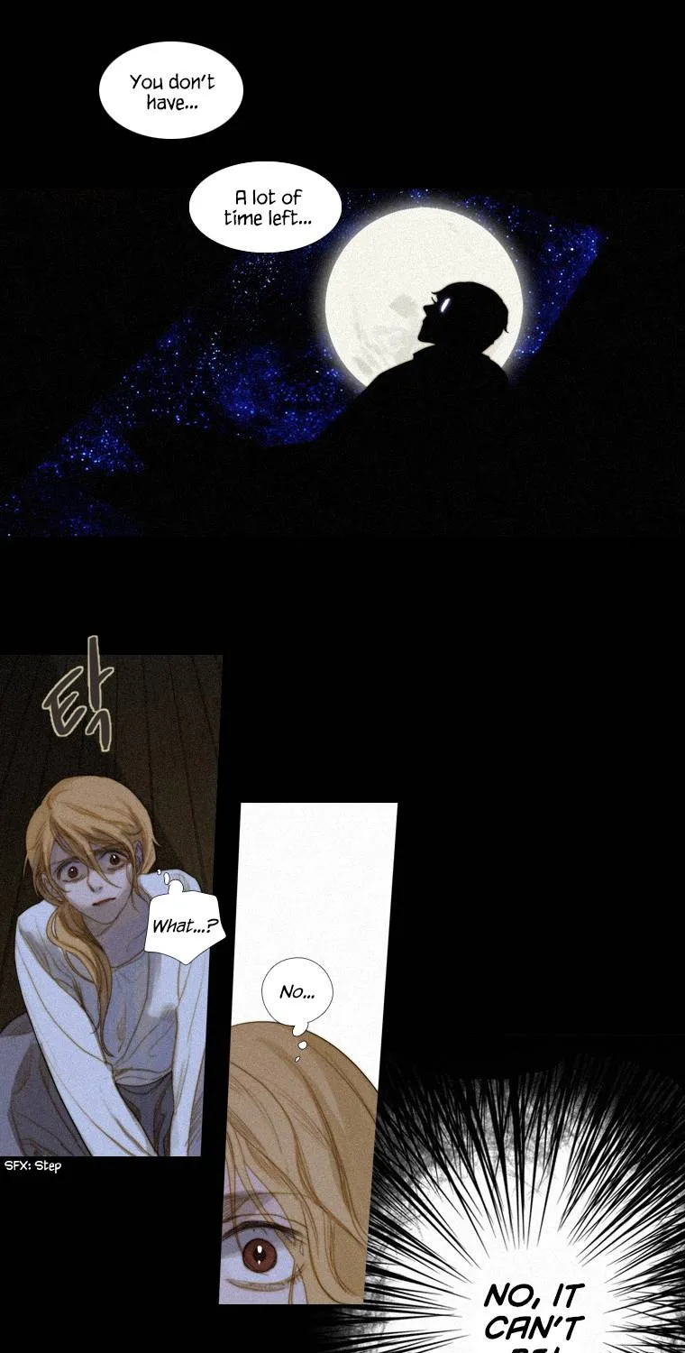 Read The Pale Horse chapter 29 image 24 on Lezhin
