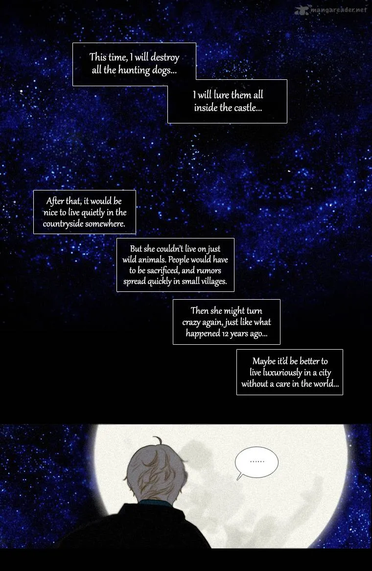 Read The Pale Horse chapter 29 image 30 on Lezhin