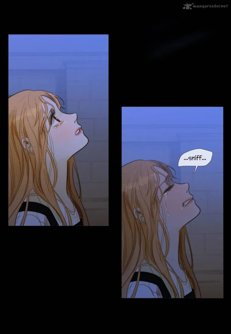 Read The Pale Horse chapter 29 image 4 on Lezhin