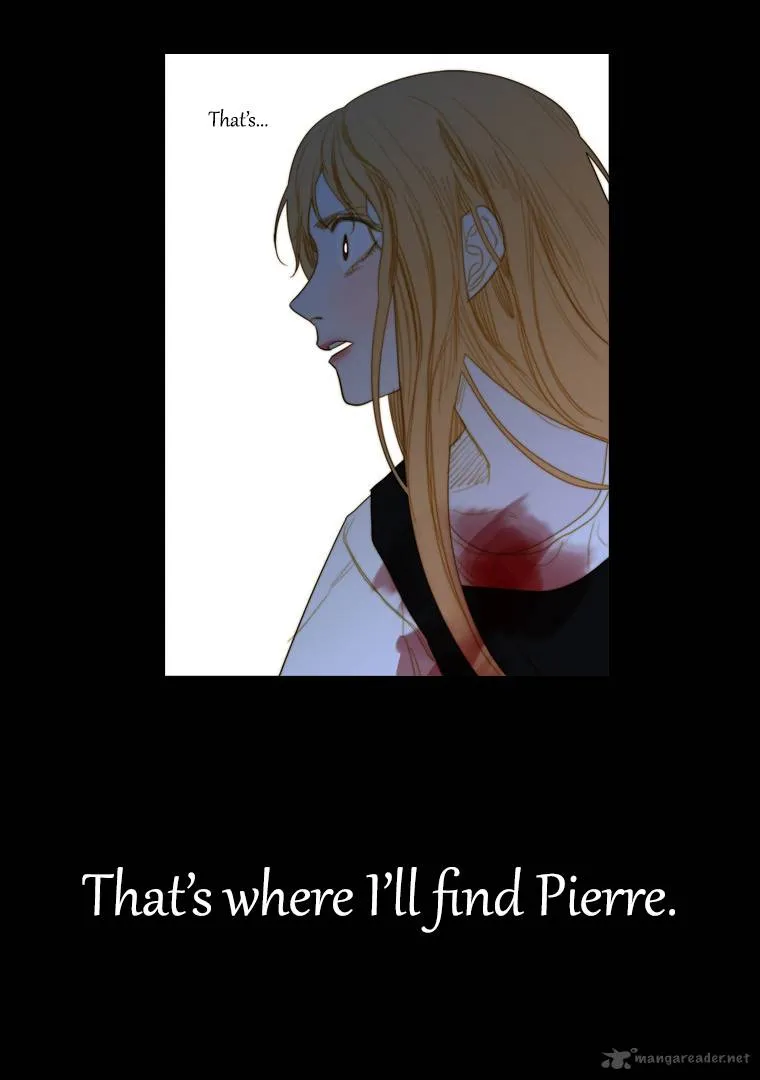 Read The Pale Horse chapter 29 image 43 on Lezhin