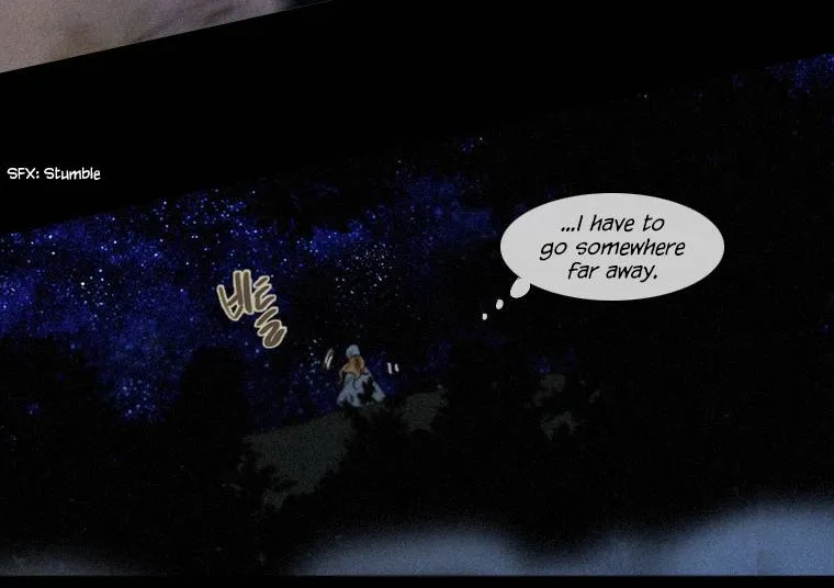 Read The Pale Horse chapter 29 image 49 on Lezhin