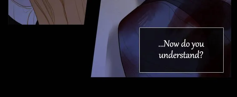 Read The Pale Horse chapter 29 image 51 on Lezhin
