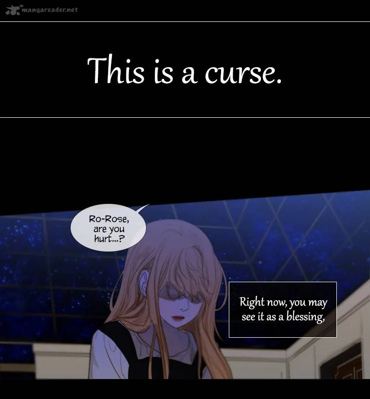 Read The Pale Horse chapter 29 image 54 on Lezhin