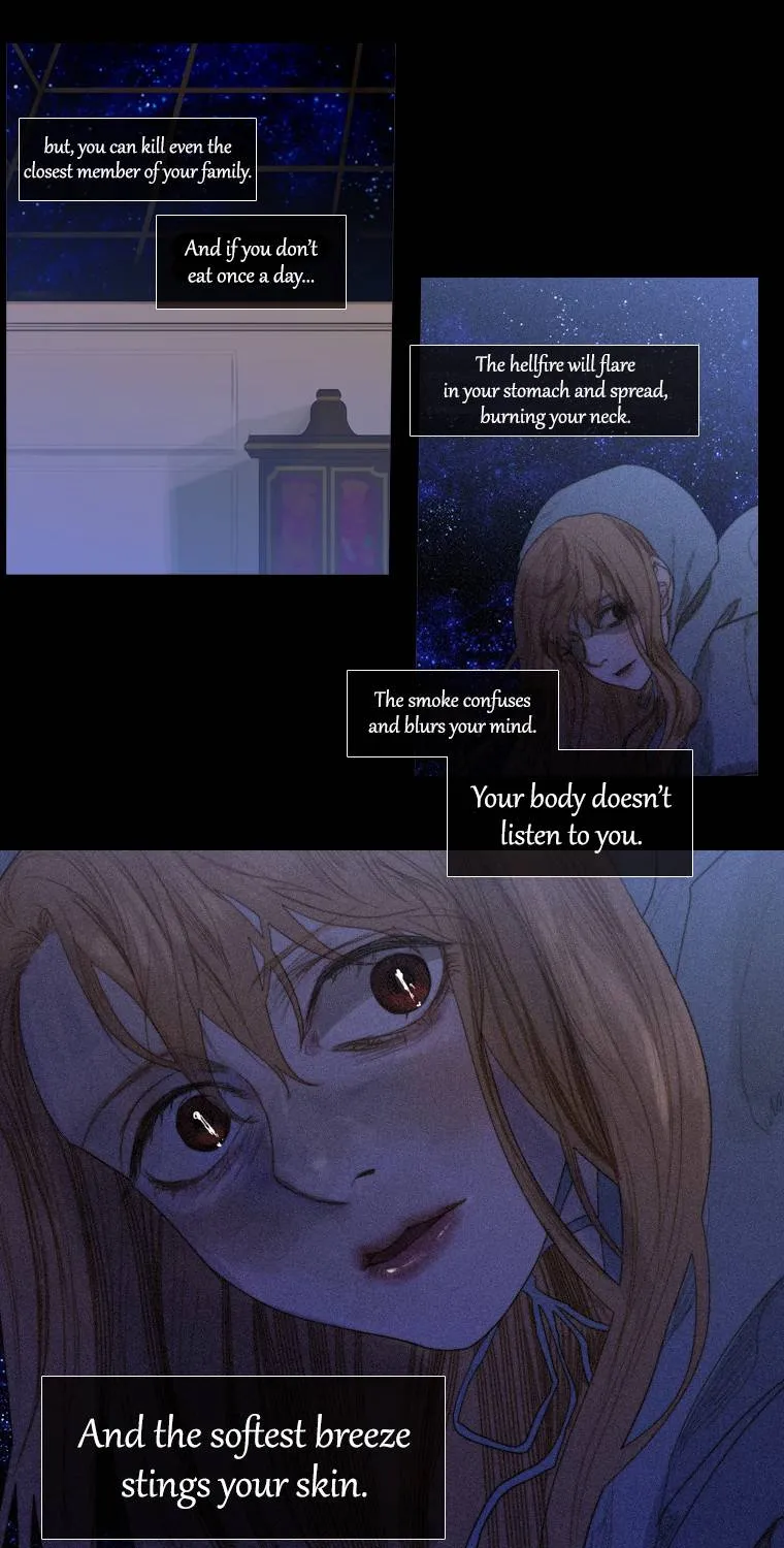 Read The Pale Horse chapter 29 image 55 on Lezhin