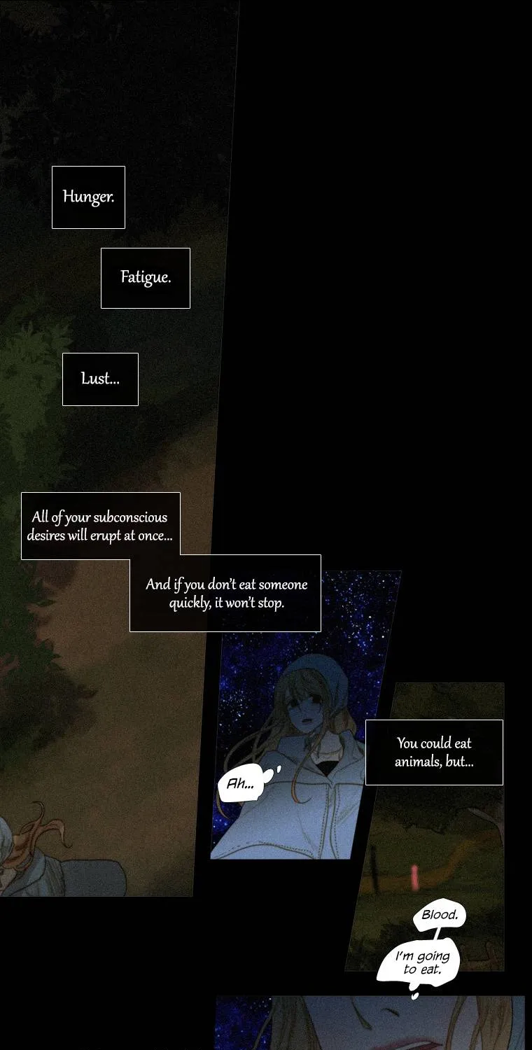 Read The Pale Horse chapter 29 image 57 on Lezhin