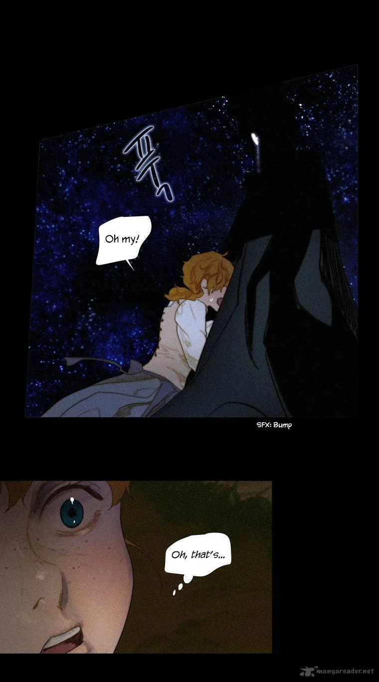 Read The Pale Horse chapter 29 image 59 on Lezhin