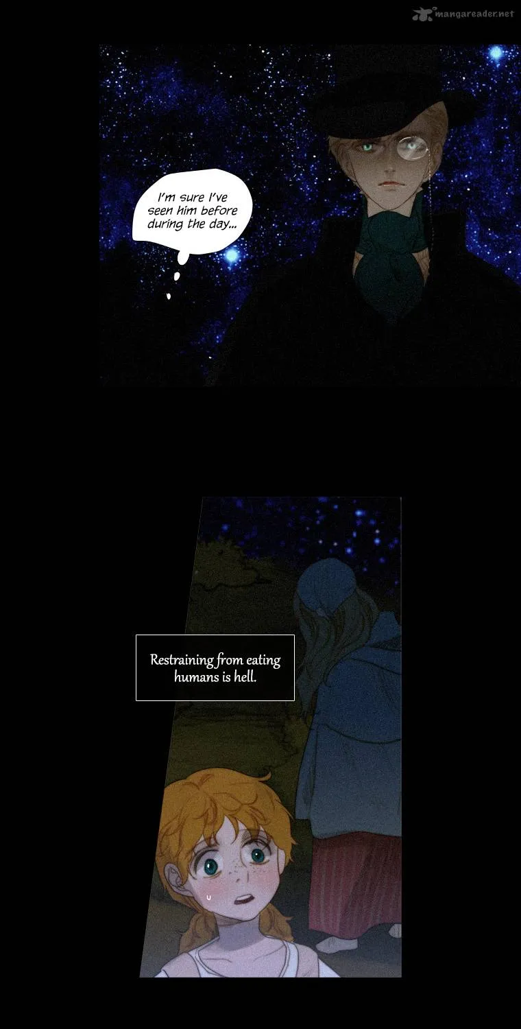 Read The Pale Horse chapter 29 image 60 on Lezhin