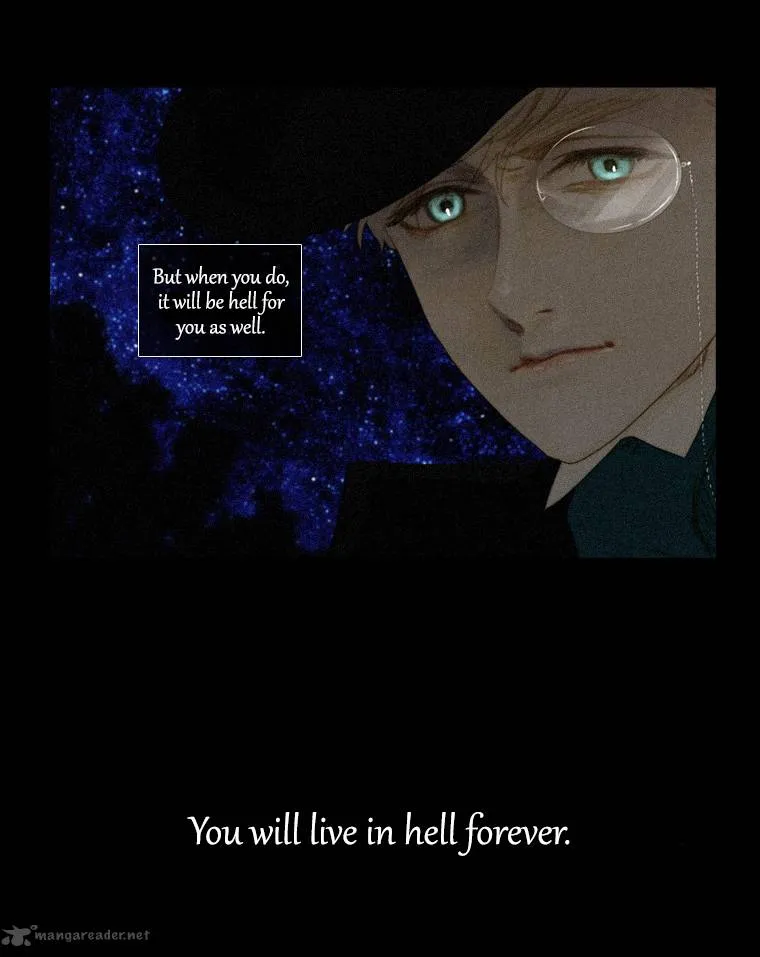Read The Pale Horse chapter 29 image 62 on Lezhin