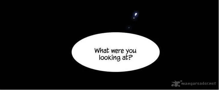 Read The Pale Horse chapter 30 image 10 on Lezhin