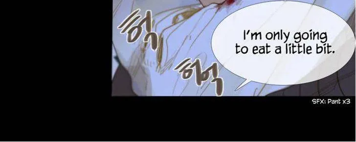 Read The Pale Horse chapter 30 image 14 on Lezhin