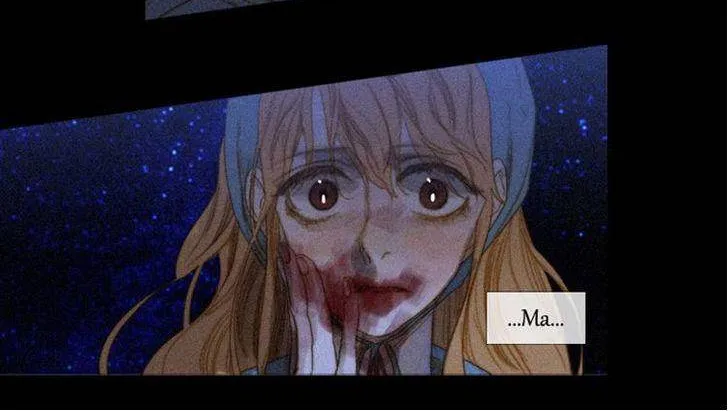 Read The Pale Horse chapter 30 image 18 on Lezhin