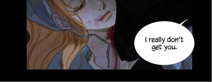 Read The Pale Horse chapter 30 image 28 on Lezhin