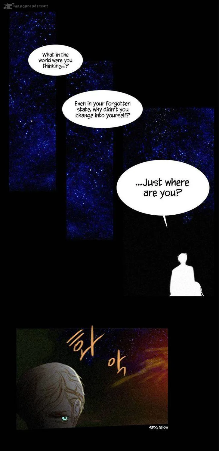 Read The Pale Horse chapter 30 image 29 on Lezhin