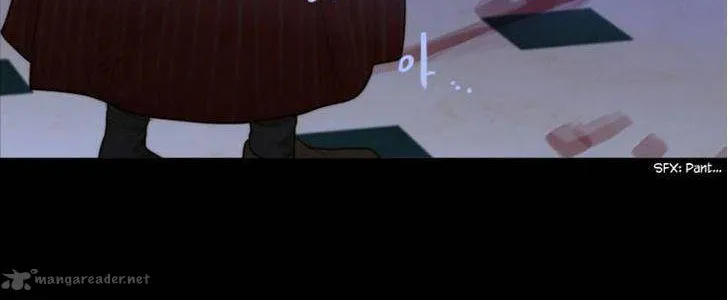 Read The Pale Horse chapter 30 image 34 on Lezhin
