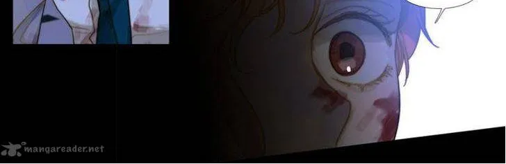 Read The Pale Horse chapter 30 image 36 on Lezhin