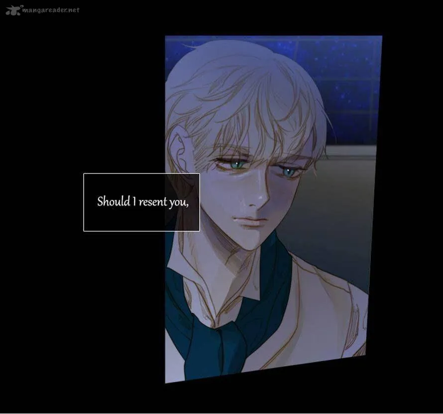 Read The Pale Horse chapter 30 image 41 on Lezhin