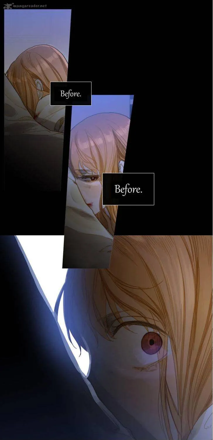 Read The Pale Horse chapter 30 image 44 on Lezhin
