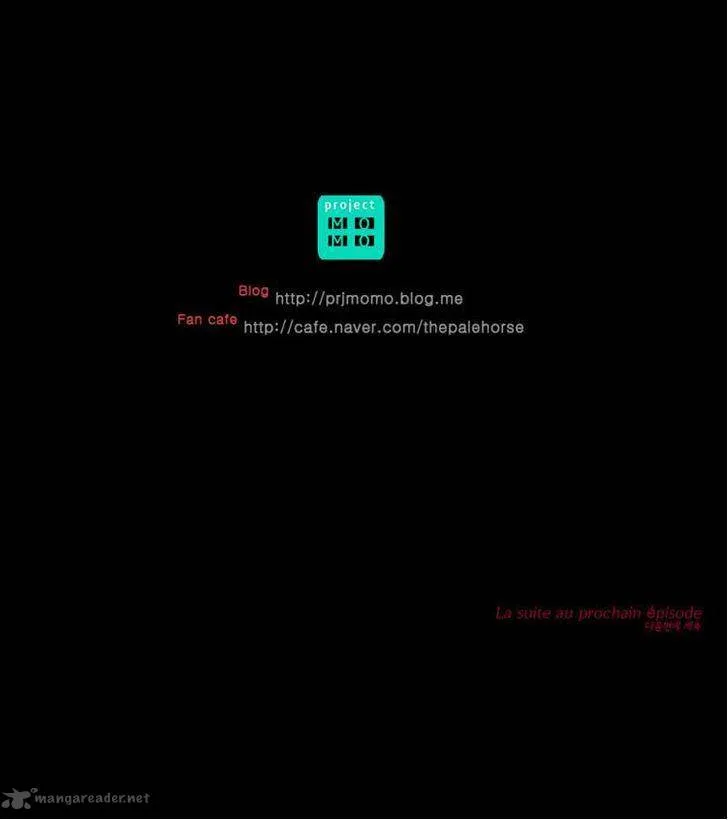 Read The Pale Horse chapter 30 image 48 on Lezhin