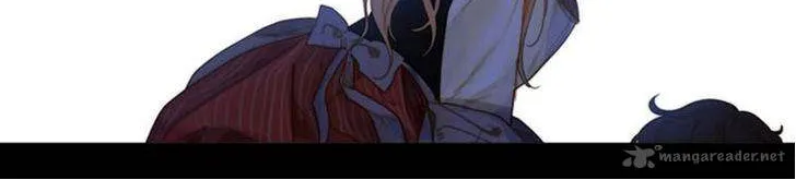 Read The Pale Horse chapter 30 image 5 on Lezhin