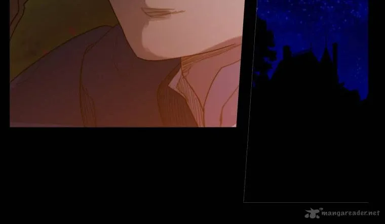 Read The Pale Horse chapter 31 image 13 on Lezhin