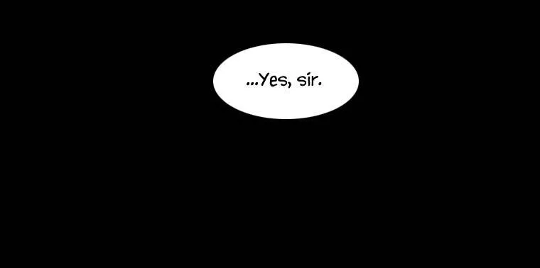 Read The Pale Horse chapter 31 image 19 on Lezhin