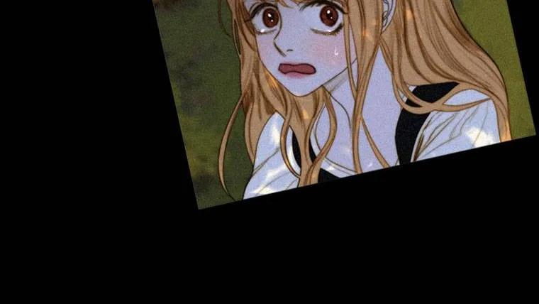 Read The Pale Horse chapter 31 image 3 on Lezhin