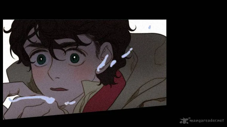 Read The Pale Horse chapter 31 image 30 on Lezhin