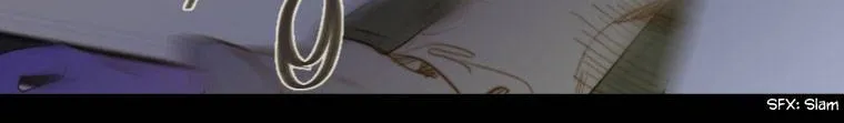 Read The Pale Horse chapter 31 image 41 on Lezhin