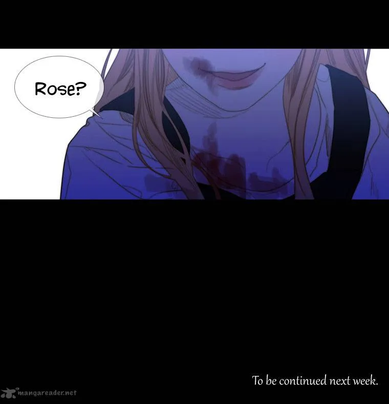 Read The Pale Horse chapter 31 image 42 on Lezhin