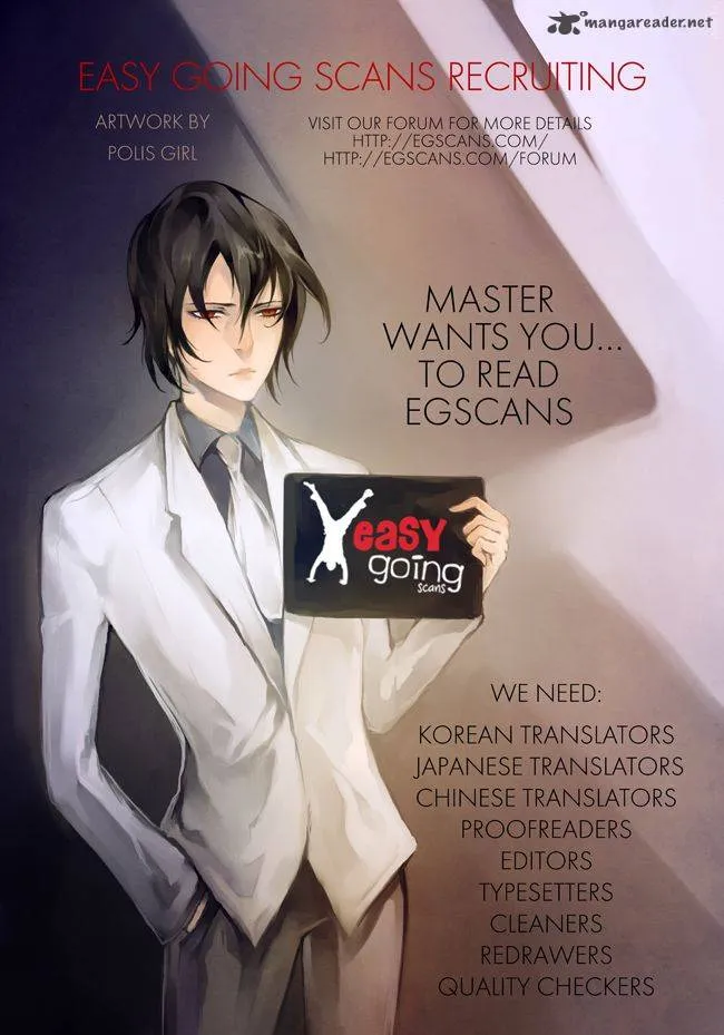 Read The Pale Horse chapter 31 image 43 on Lezhin