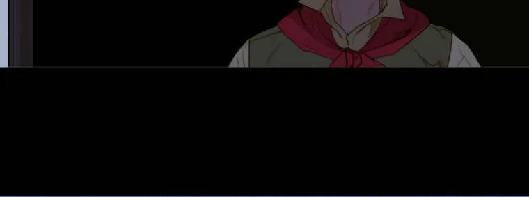 Read The Pale Horse chapter 31 image 5 on Lezhin