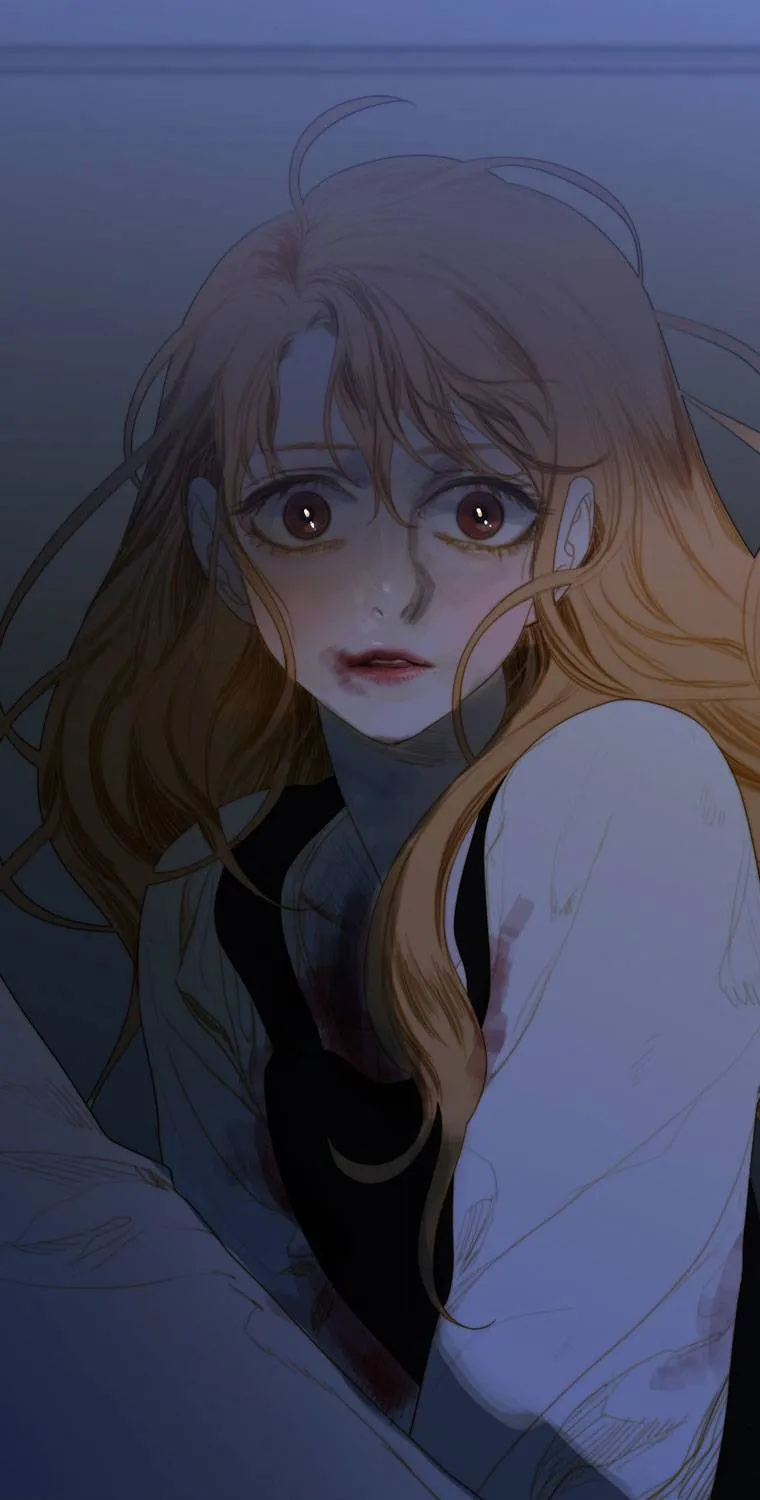 Read The Pale Horse chapter 31 image 6 on Lezhin
