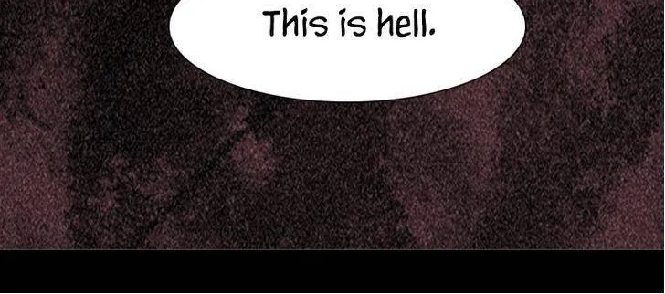 Read The Pale Horse chapter 32 image 15 on Lezhin