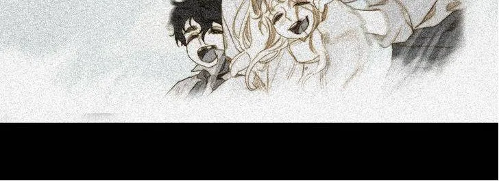 Read The Pale Horse chapter 32 image 18 on Lezhin