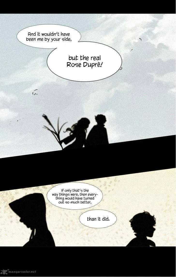 Read The Pale Horse chapter 32 image 19 on Lezhin