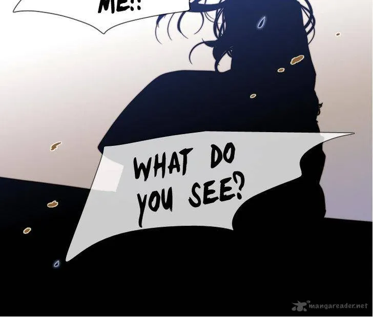 Read The Pale Horse chapter 32 image 2 on Lezhin