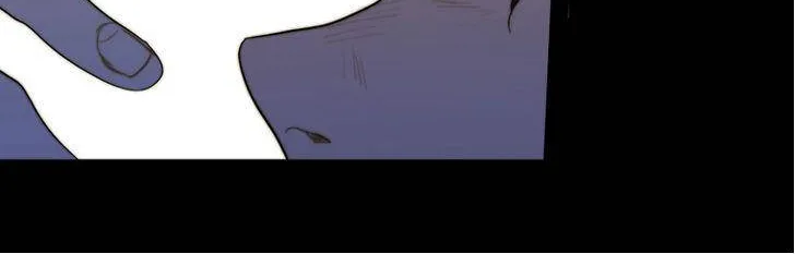 Read The Pale Horse chapter 32 image 21 on Lezhin